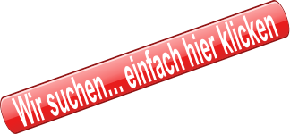 Wir suchen einfach hier klicken