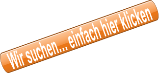 Wir suchen einfach hier klicken