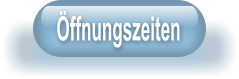 ffnungszeiten
