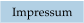 Impressum