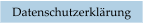 Datenschutzerklrung