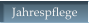 Jahrespflege