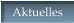 Aktuelles