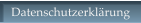 Datenschutzerklrung