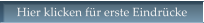 Hier klicken fr erste Eindrcke