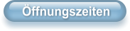 ffnungszeiten