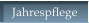 Jahrespflege